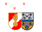 Freiwillige Feuerwehr St. Peter am Hart